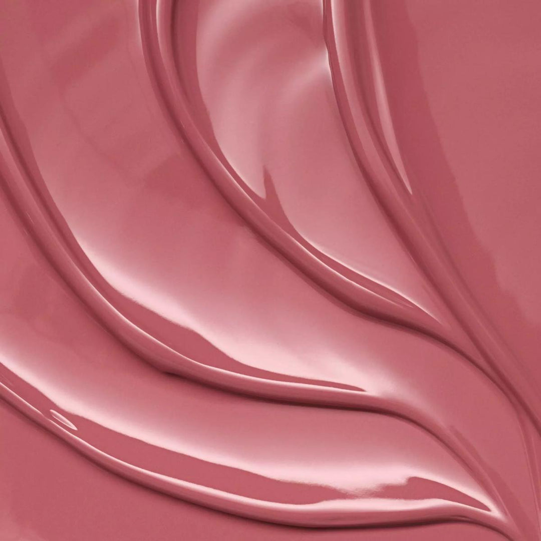 Endless Matte Liquid Lipstick