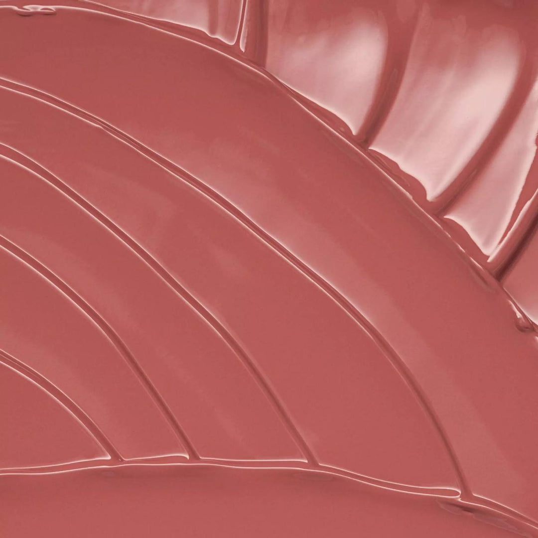 Endless Matte Liquid Lipstick