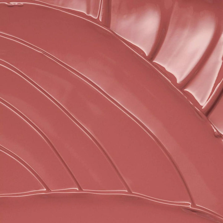 Endless Matte Liquid Lipstick