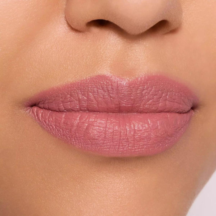 Endless Matte Liquid Lipstick
