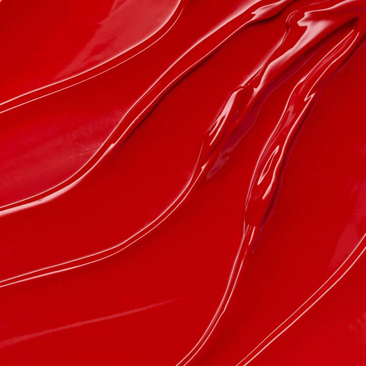 Endless Matte Liquid Lipstick