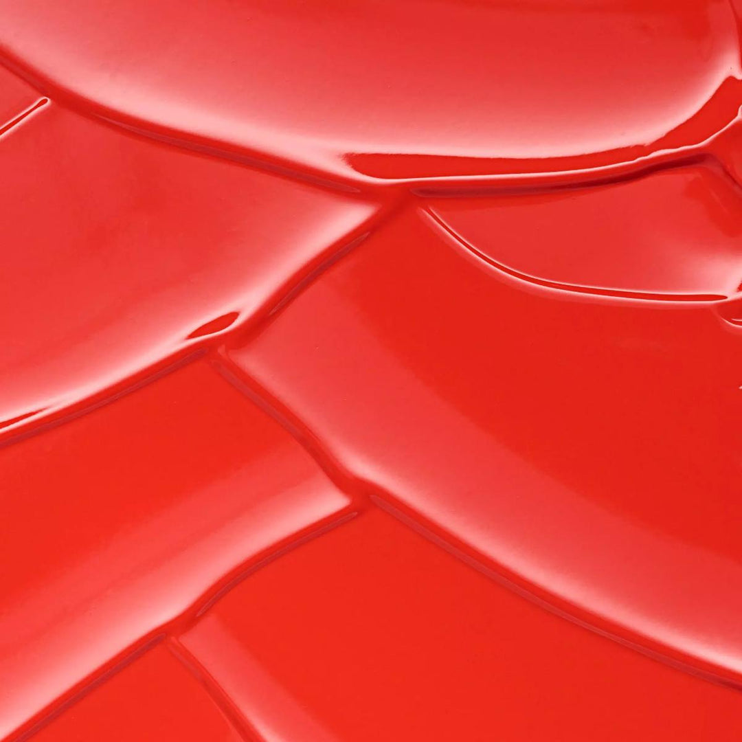 Endless Matte Liquid Lipstick