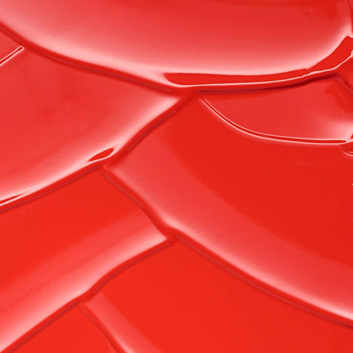 Endless Matte Liquid Lipstick