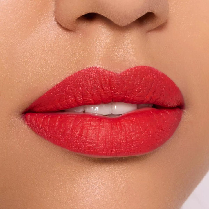 Endless Matte Liquid Lipstick