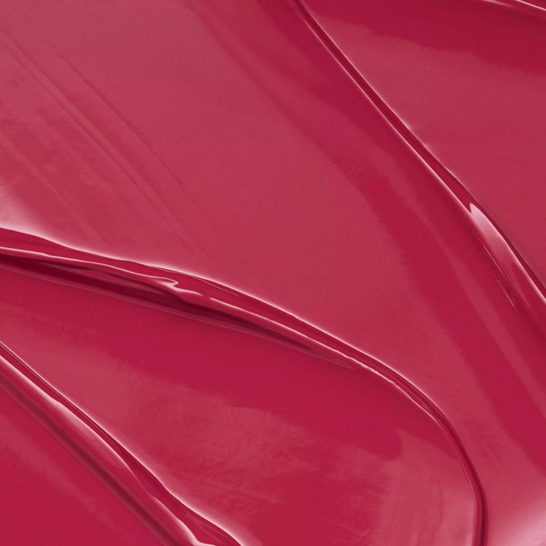 Endless Matte Liquid Lipstick