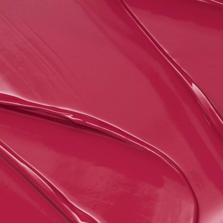 Endless Matte Liquid Lipstick