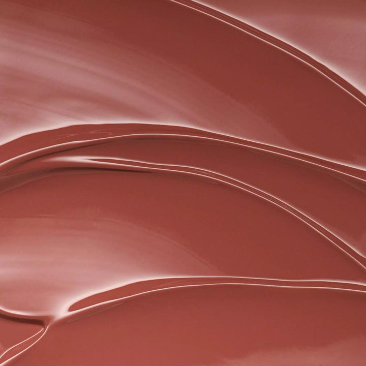 Endless Matte Liquid Lipstick