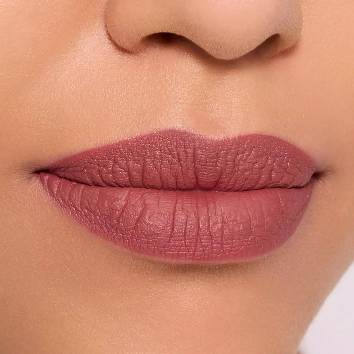 Endless Matte Liquid Lipstick