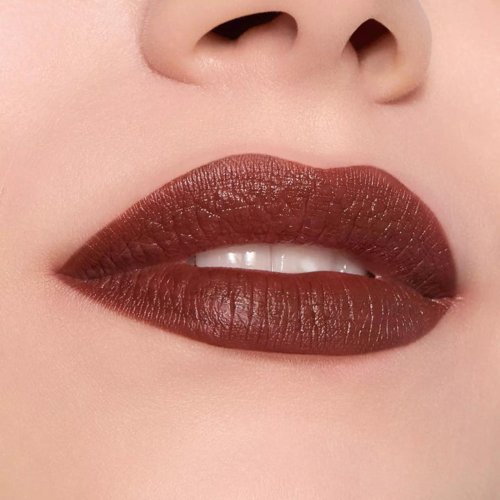 Endless Matte Liquid Lipstick