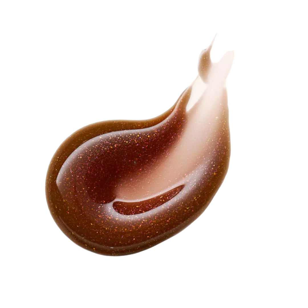 Plump It Up Lip Booster 3.5ml