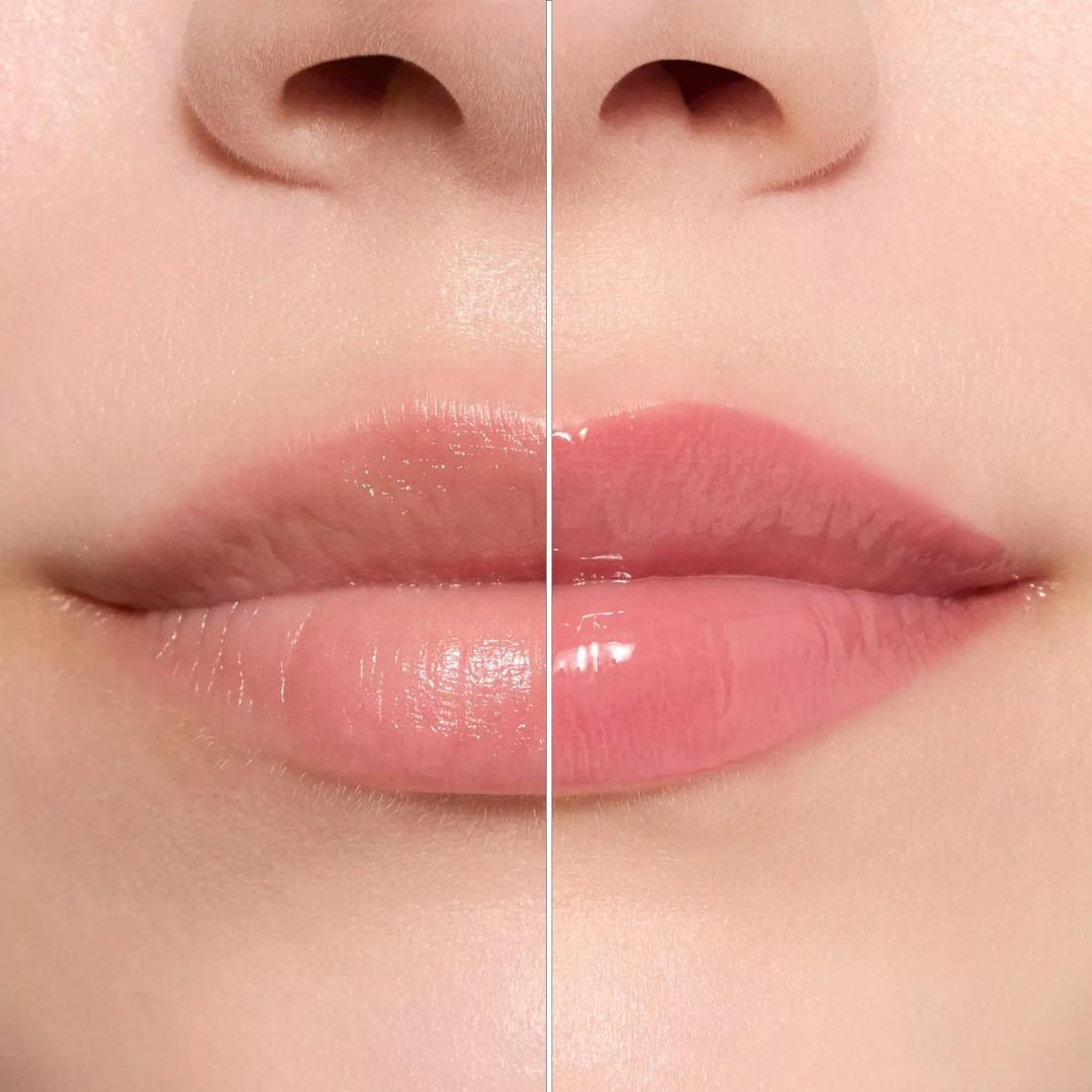 Plump It Up Lip Booster 3.5ml
