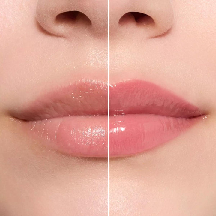 Plump It Up Lip Booster 3.5ml