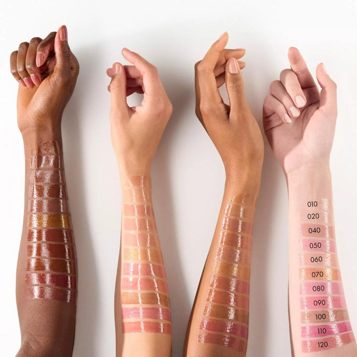 Plump It Up Lip Booster 3.5ml