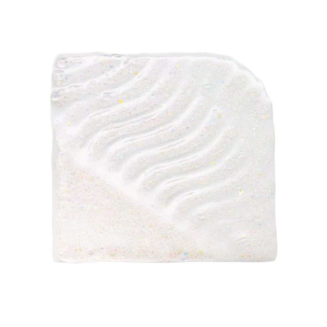 Glossin' Glow Tinted Lip Oil