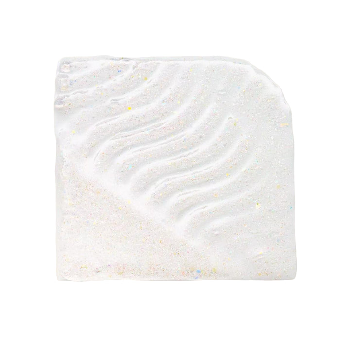 Glossin' Glow Tinted Lip Oil