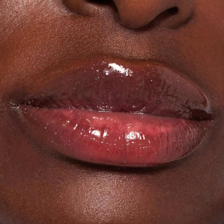 Glossin' Glow Tinted Lip Oil