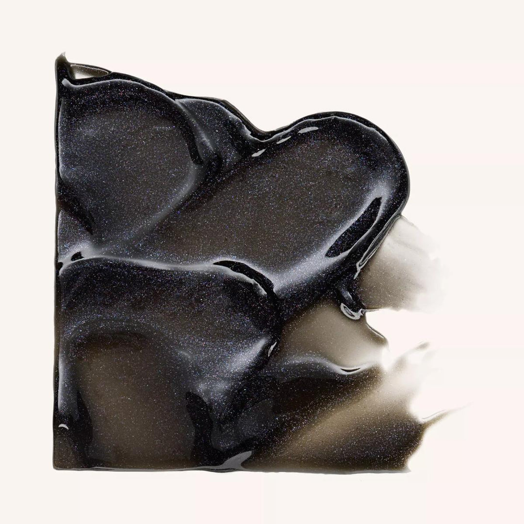 Max It Up Lip Booster Extreme Lipgloss