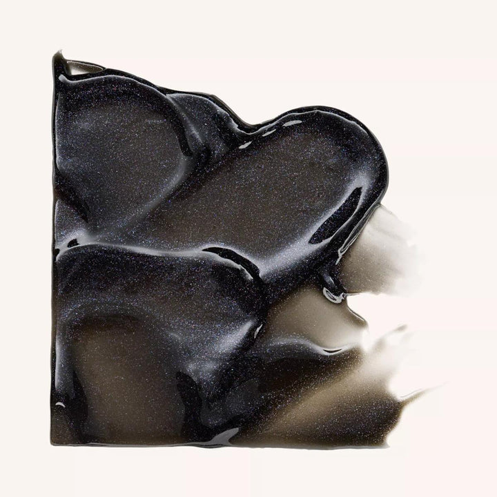 Max It Up Lip Booster Extreme Lipgloss