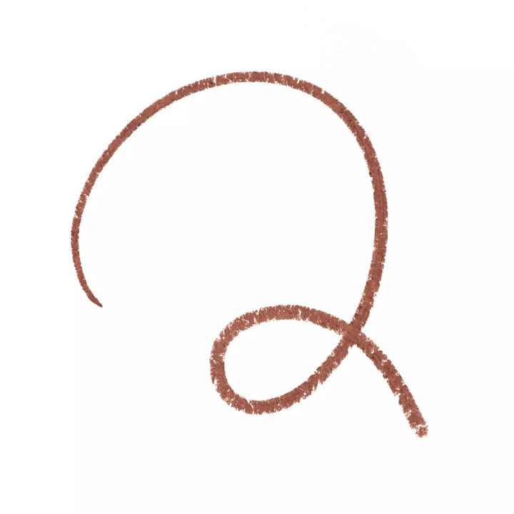 8H Matte Comfort Lipliner 0.3g