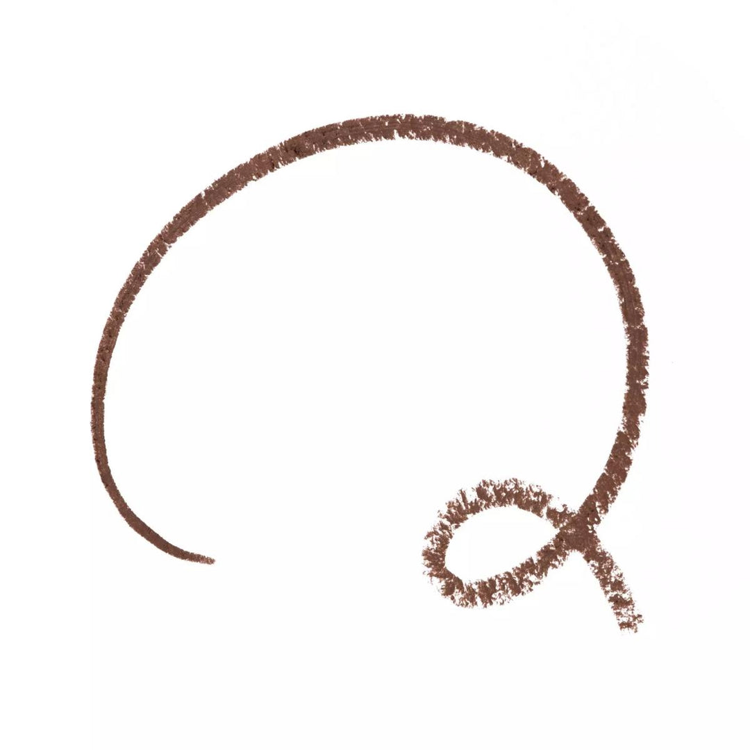 8H Matte Comfort Lipliner 0.3g