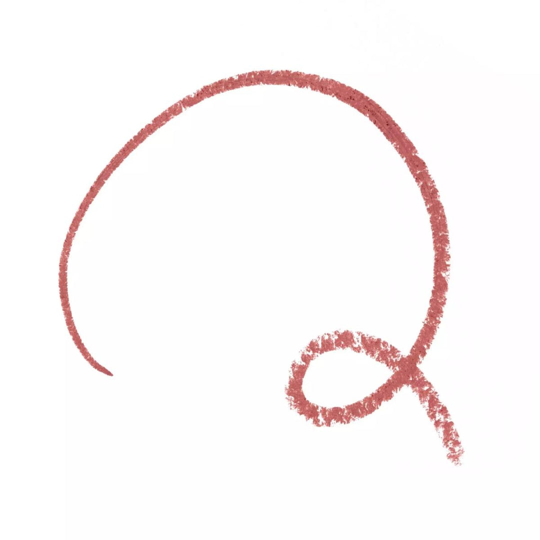 8H Matte Comfort Lipliner 0.3g