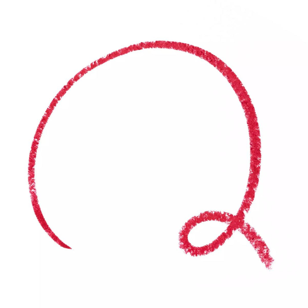 8H Matte Comfort Lipliner 0.3g