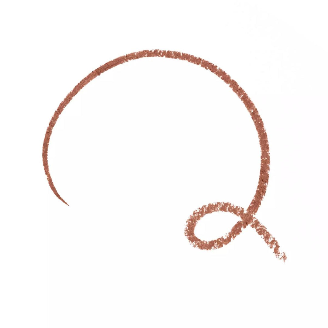 8H Matte Comfort Lipliner 0.3g