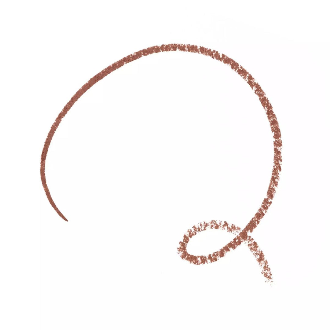 8H Matte Comfort Lipliner 0.3g