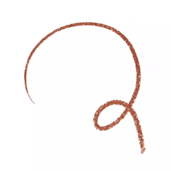 8H Matte Comfort Lipliner 0.3g