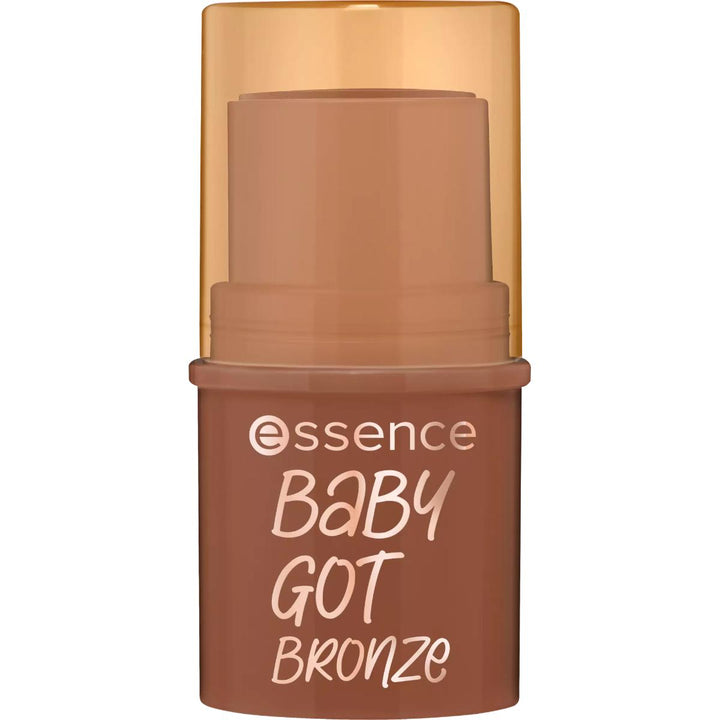 Baby Got Bronze Bronzing Stick 5.5g