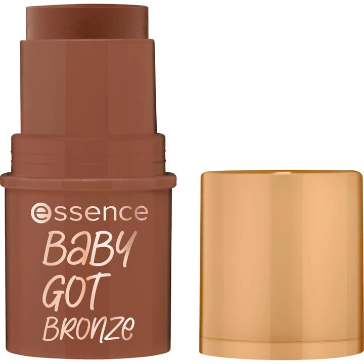 Baby Got Bronze Bronzing Stick 5.5g