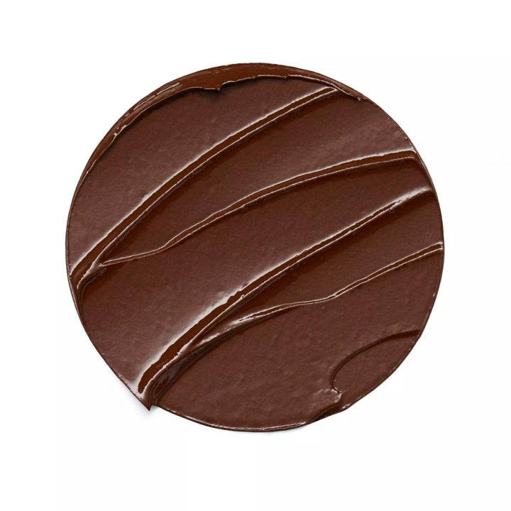 Baby Got Bronze Bronzing Stick 5.5g