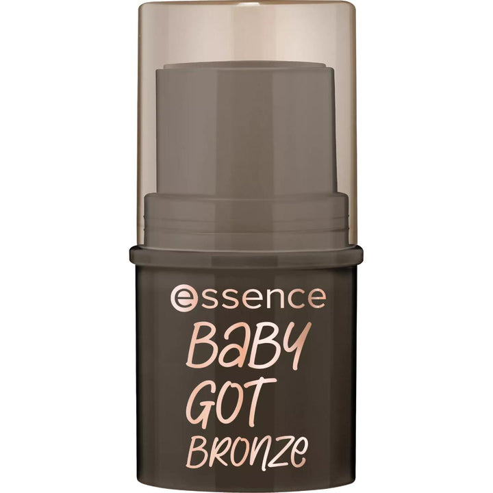 Baby Got Bronze Bronzing Stick 5.5g