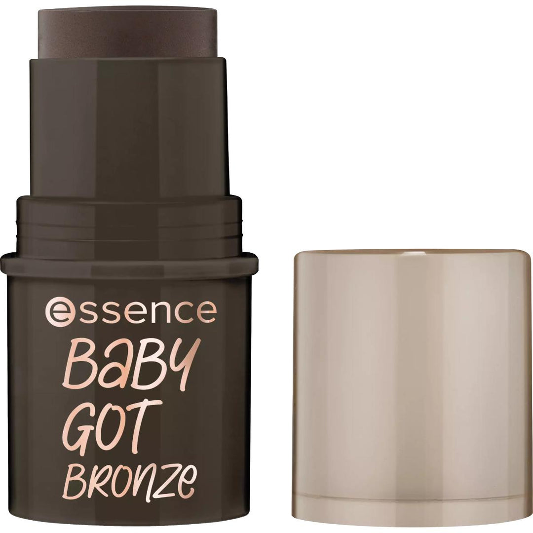 Baby Got Bronze Bronzing Stick 5.5g