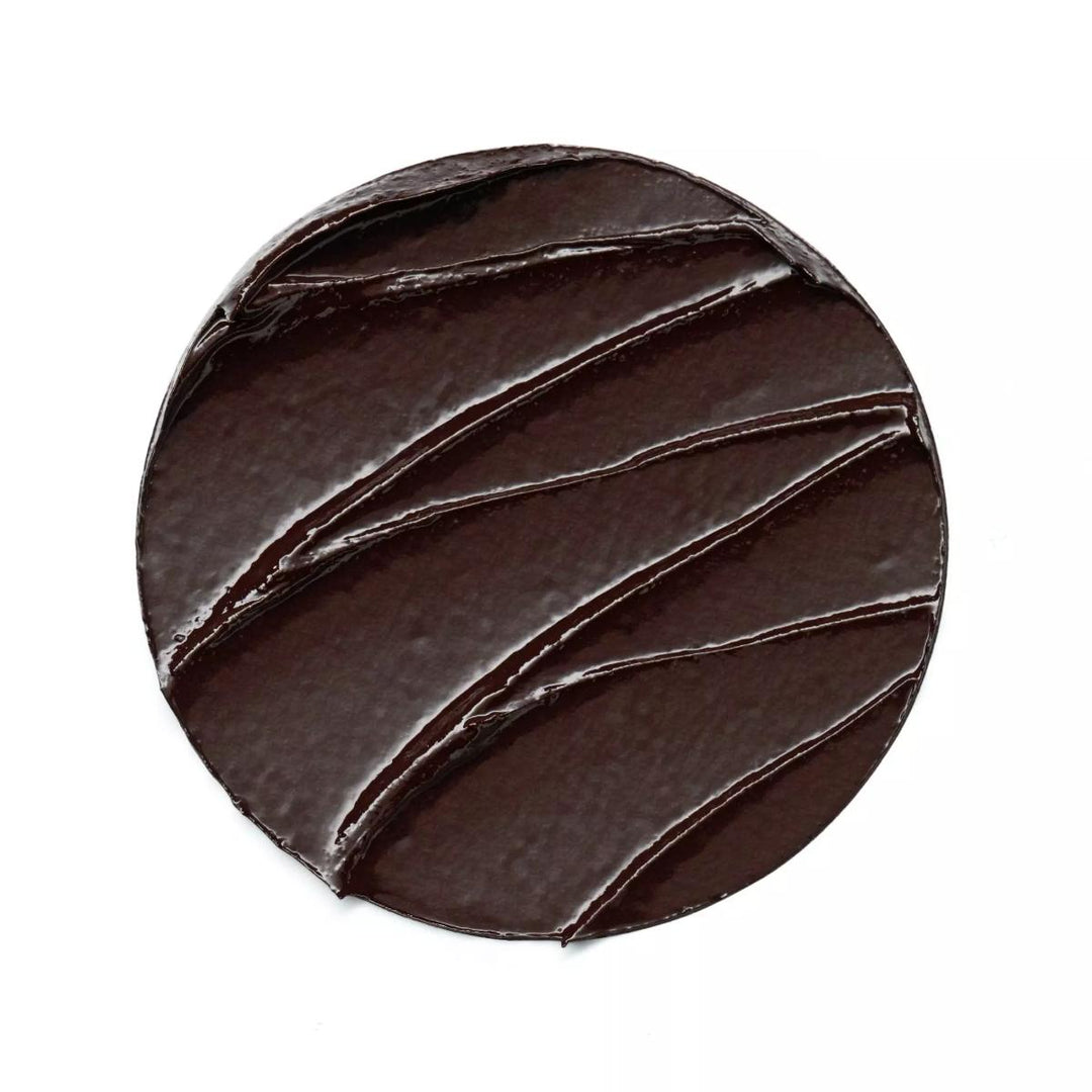 Baby Got Bronze Bronzing Stick 5.5g