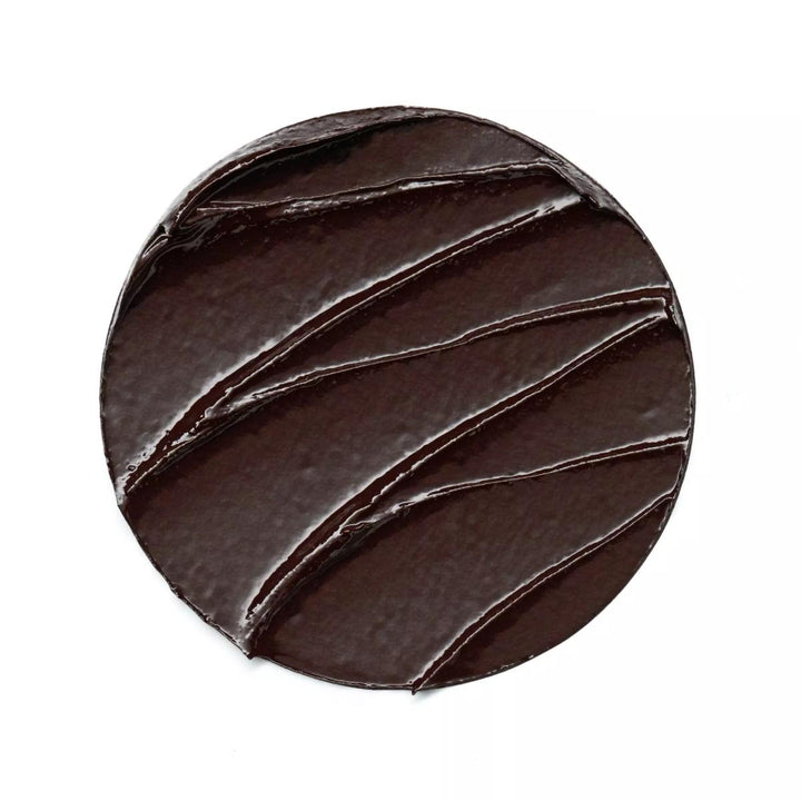 Baby Got Bronze Bronzing Stick 5.5g