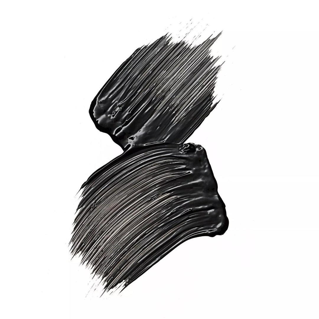 Call Me Queen Dramatic False Lash Effect Waterproof Mascara