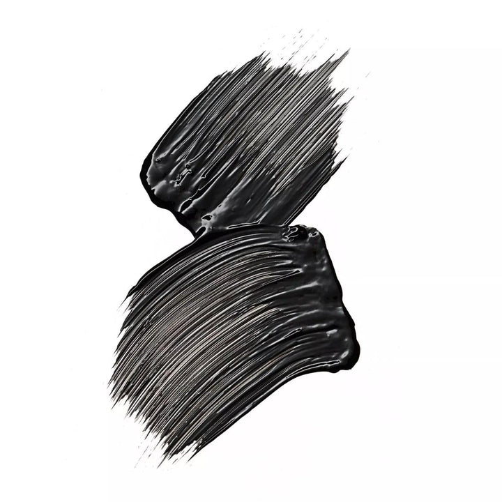 Call Me Queen Dramatic False Lash Effect Waterproof Mascara