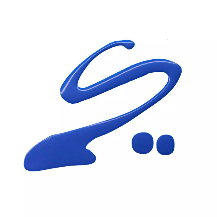 Colour It Liquid Eyeliner 3ml