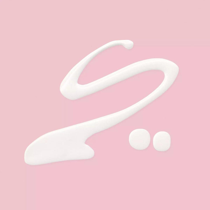 Colour It Liquid Eyeliner 3ml