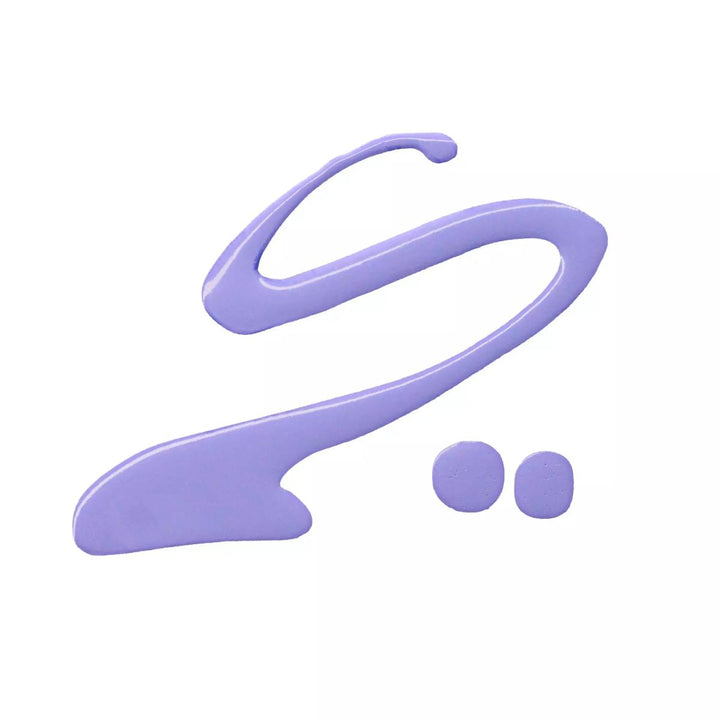 Colour It Liquid Eyeliner 3ml