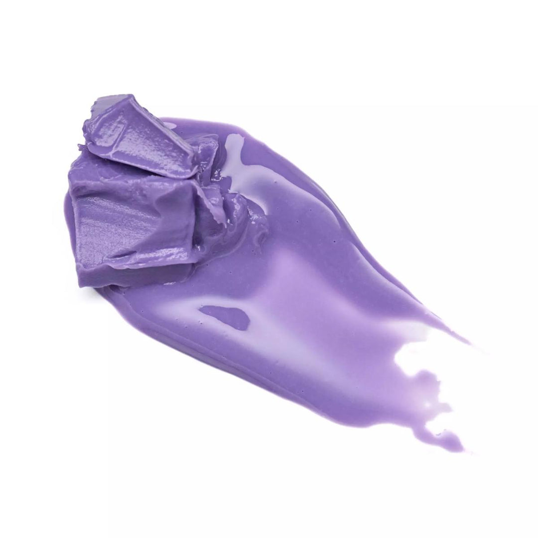 Juicy Bomb Glossy Butter Balm 2.5g