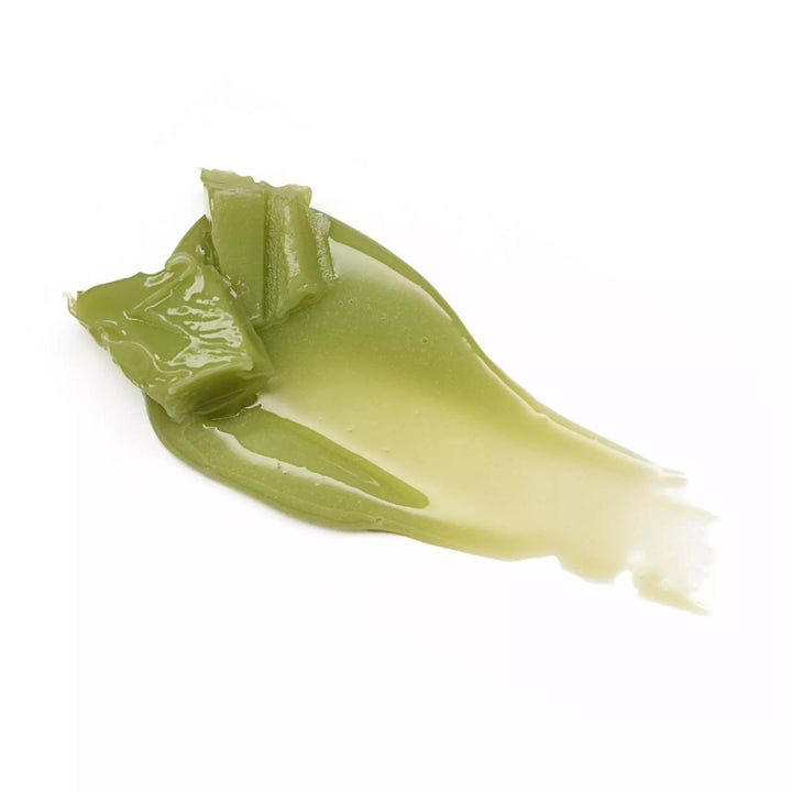 Juicy Bomb Glossy Butter Balm 2.5g