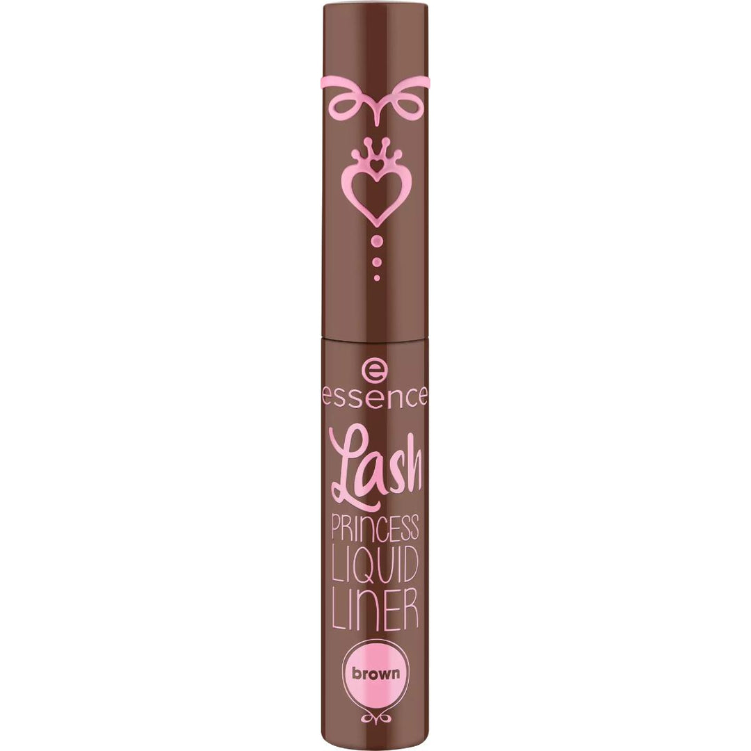 Lash Princess Liquid Liner 3ml