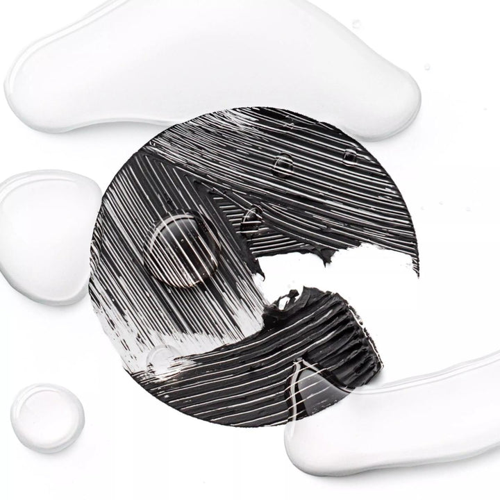 Lash Without Limits Extreme Lengthening & Volume Waterproof Mascara