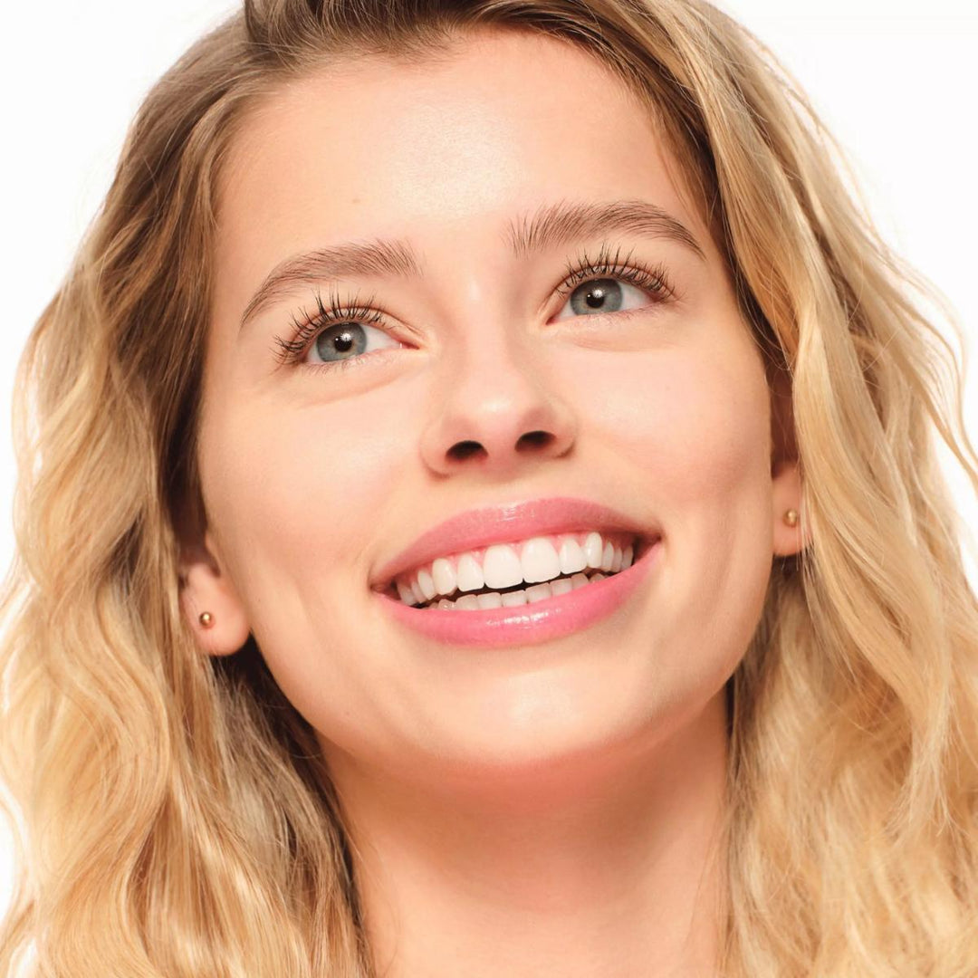 Lash Without Limits Extreme Lengthening & Volume Waterproof Mascara