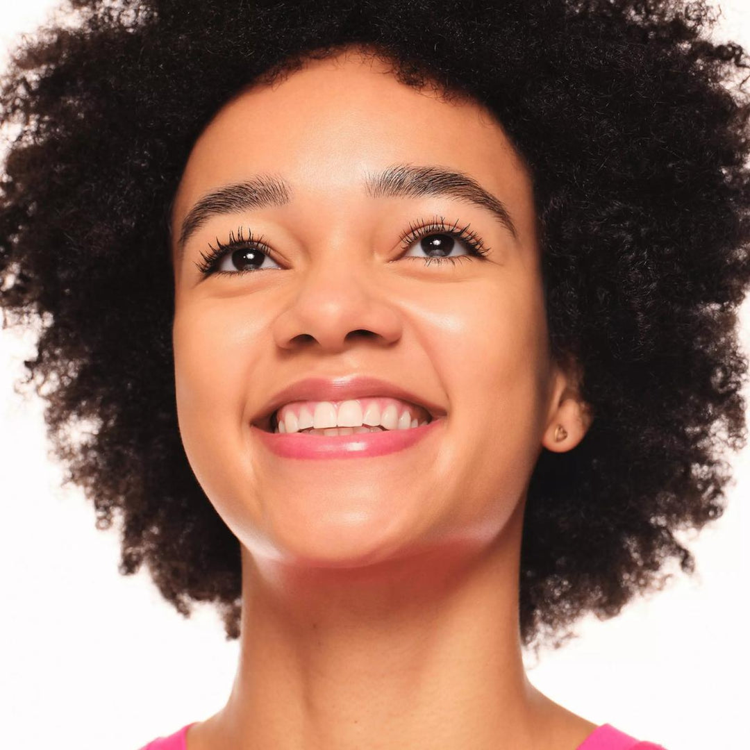 Lash Without Limits Extreme Lengthening & Volume Waterproof Mascara