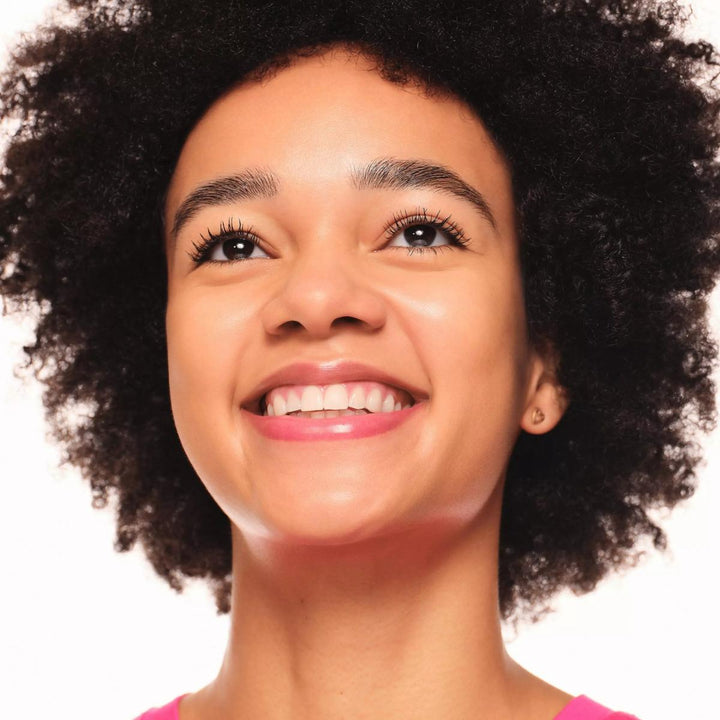 Lash Without Limits Extreme Lengthening & Volume Waterproof Mascara