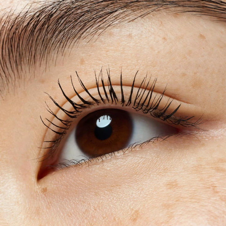 Lash Without Limits Extreme Lengthening & Volume Waterproof Mascara