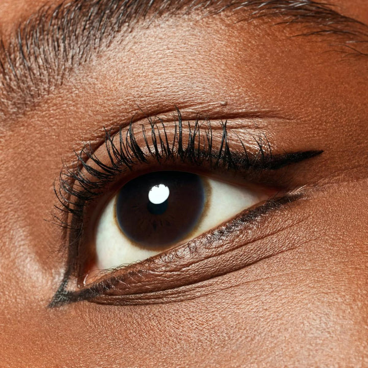 Lash Without Limits Extreme Lengthening & Volume Waterproof Mascara